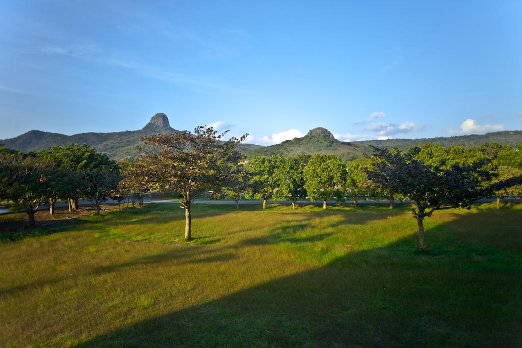 Golden Sea Inn Kenting Zewnętrze zdjęcie